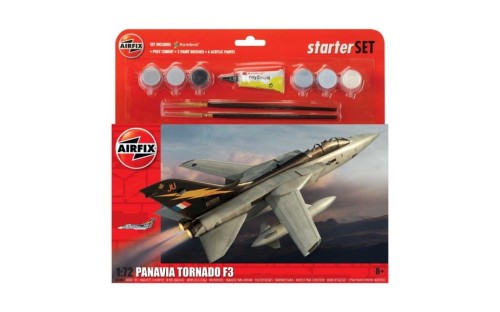 Airfix-55301.jpg