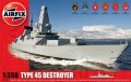 Airfix-12203.jpg