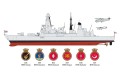 a12203_type-45-destroyer_scheme.jpg