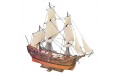 a50047_hm-bark-endeavour-gift-set_model.jpg