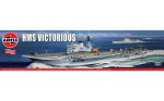 HMS Victorious 1:600, Airfix 04201V, NA ZAMÓWIENIE