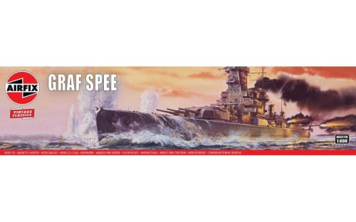 Airfix-04211V.jpg