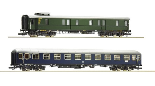Roco-74098.jpg