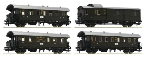 Roco-74102