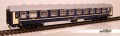 Wagon-kuszetka-110Ac-PKP.jpg