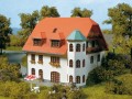 Auhagen-13302.jpg