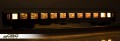 Wagon-osobowy-kuszetka-PKP-Gdynia-H0.jpg