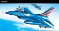 F-16A-Fighting-Falcon-1/72.jpg