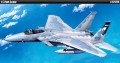 F-15C-skala-1-72.jpg