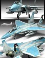 F-15C-Academy.jpg