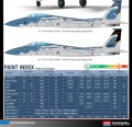 McDonnell-Douglas-F-15C-Eagle.jpg
