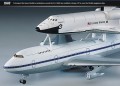 12708-SPACE-SHUTTLE.jpg