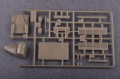 ZIŁ-157-1/72.jpg