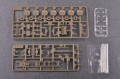 Trumpeter-ZIL-157.jpg