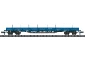 Platforma-Res-PKP-Cargo-1-160.jpg