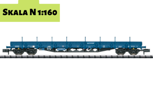 Trix-15487.png