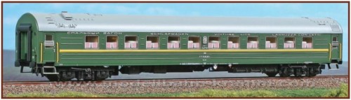 ACME-52101.jpg