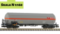 Fleischmann-849109-N.png