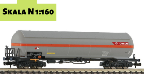 Fleischmann-849109-N.png