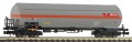 Fleischmann-849109.jpg