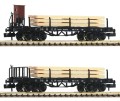 Fleischmann-828507.jpg