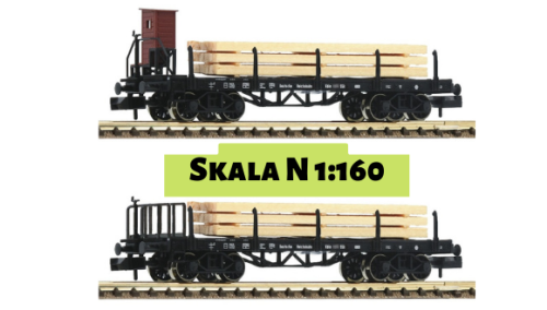 Platformy-SSk-Fleischmann-N.png