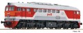 Fleischmann-725210.jpg
