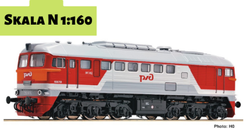 M62-Fleischmann-N.png