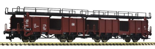 Fleischmann-522401.jpg