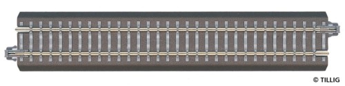 Tillig-83740.jpg