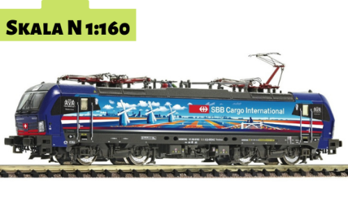 Elektrowóz-BR193-SBB.png