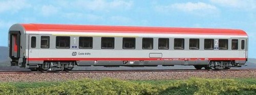 ACME-52760.jpg