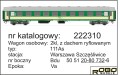 222310.jpg