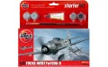 Airfix-55110.jpg