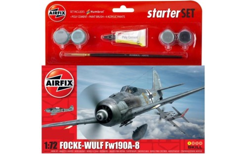 Airfix-55110.jpg