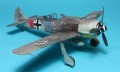 Focke-Wulf-190a-8.jpg