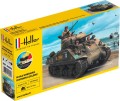 Heller-56894.jpg