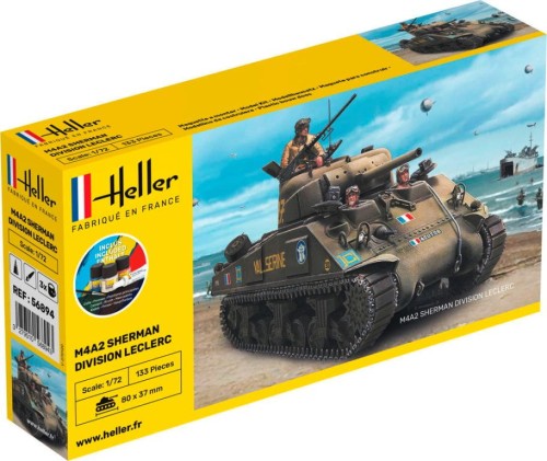 Heller-56894.jpg
