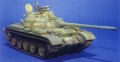 T-54-1/35.jpg