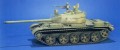 T-54B-Soviet-Tank.jpg