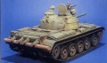 00338-T-54.jpg