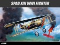 Spad-XIII-model.jpg