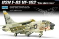 F-8E-Academy.jpg