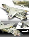 USN-F-8E-VF-162.jpg