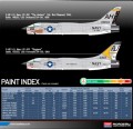 F-8-The-Hunters.jpg
