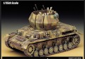 Wirbelwind-13236.jpg