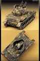 Działo-samobieżne-Wirbelwind.jpg