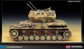 Flakpanzer-IV-Wirbelwind.jpg