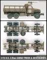 wwii-ground-vehicle-set.jpg