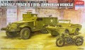 Academy-13408.jpg